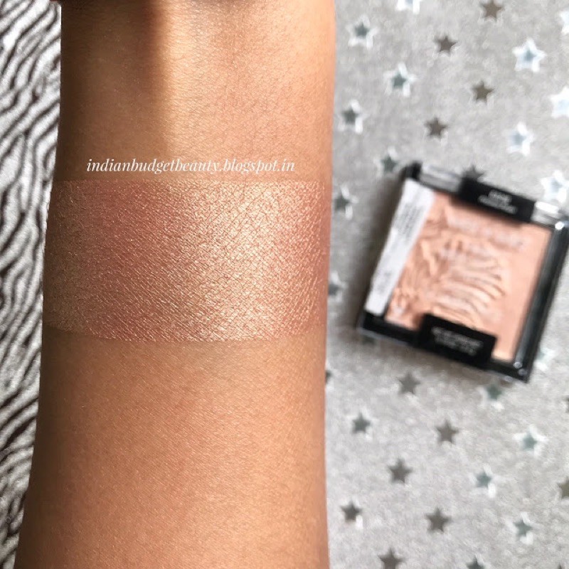 [Mã SKAMLTSM9 giảm 10% đơn 99K] Phấn Bắt Sáng Wet n Wild Megaglo Highlighting Powder +2% phí bán hàng | BigBuy360 - bigbuy360.vn