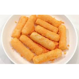 Phô mai lắc Malaysia 50g