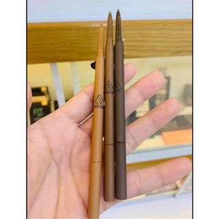 CHÌ KẺ CHÂN MÀY 3CE