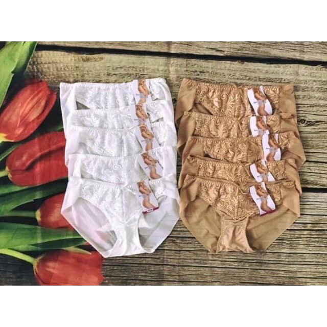 [Mã 12FASHIONSALE1 giảm 10K đơn 50K] [FREE SHIP] Quần Ren Hoa Siêu Thoáng Cực Mát 5402 (kho chuyên sỉ) | BigBuy360 - bigbuy360.vn