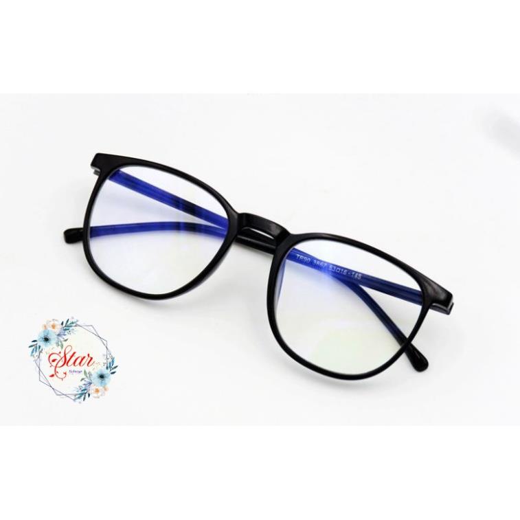 Kính mắt nam nữ hàn quốc❤️FREESHIP❤️ D17