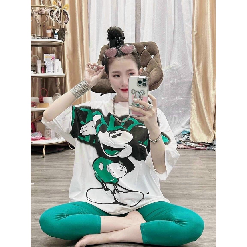 ĐỒ BỘ DÀI TAY NGẮN, ĐỒ BỘ DÀI MẶC NHÀ,ĐỒ BỘ GẤU DÀI,ĐỒ BỘ ĐI CHƠI,ĐỒ NGỦ MẶC NHÀ, ĐỒ BỘ NGỐ, ĐỒ THUN DÀI MẶC NHÀ