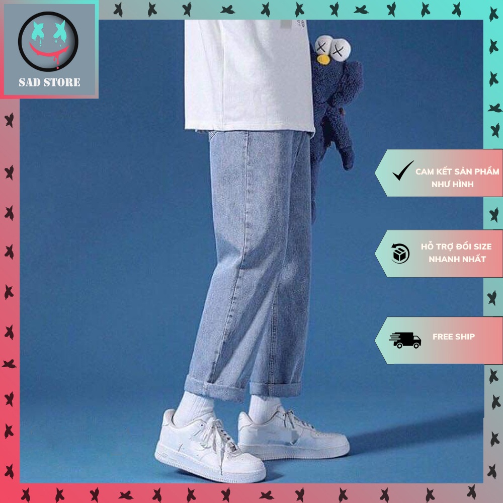 Giày_Nike Trắng Nam Nữ, Giày_Nike Air Force 1 Thể Thao Sneaker Full Box + Bill Free Ship Toàn Quốc | BigBuy360 - bigbuy360.vn