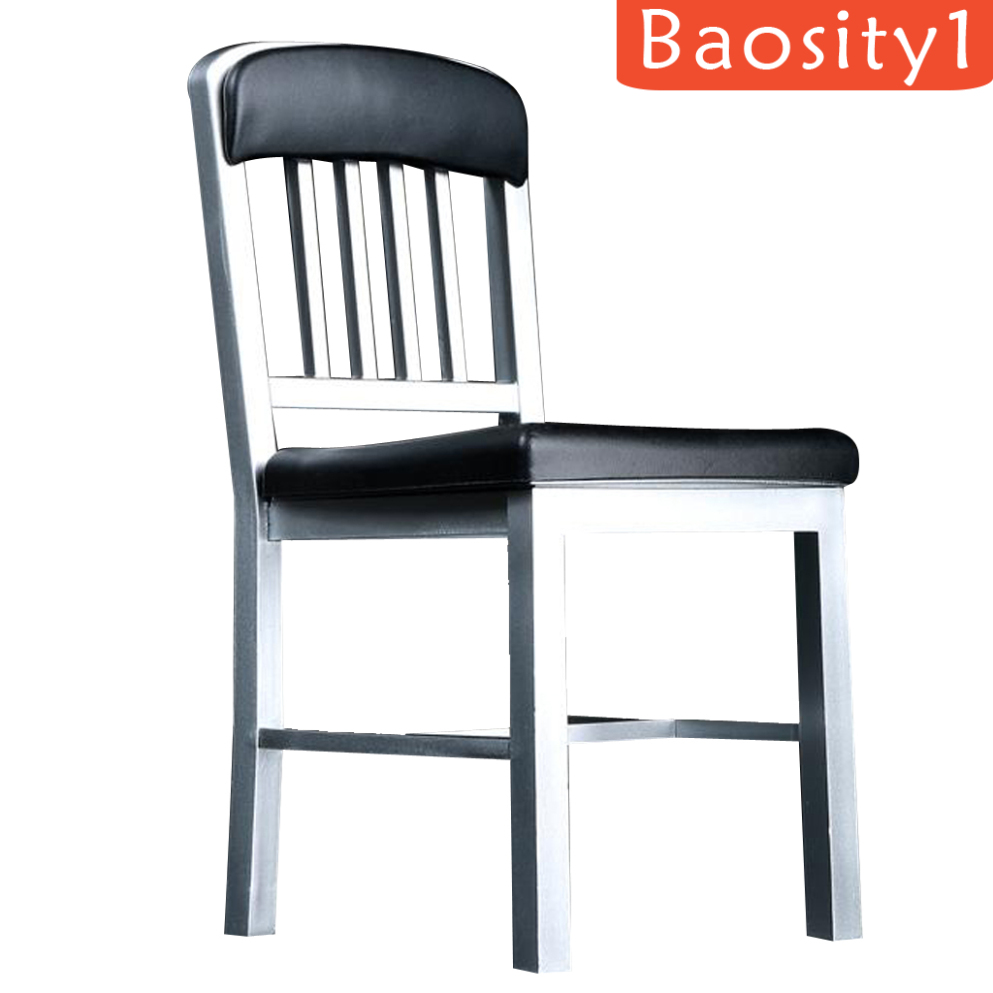 Mô Hình Ghế Cổ Điển Tỉ Lệ 1 / 6 12 Inch