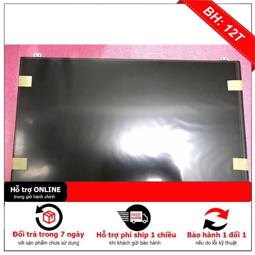 BH12TH  Màn hình 13.3 SLIM 40PIN Không Tai 1600*900 (mong)