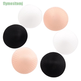 1 Cặp Đệm Mút Nâng Ngực Cho Áo Bikini