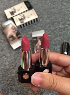 💥 Son mini Marc Jacobs - authentic