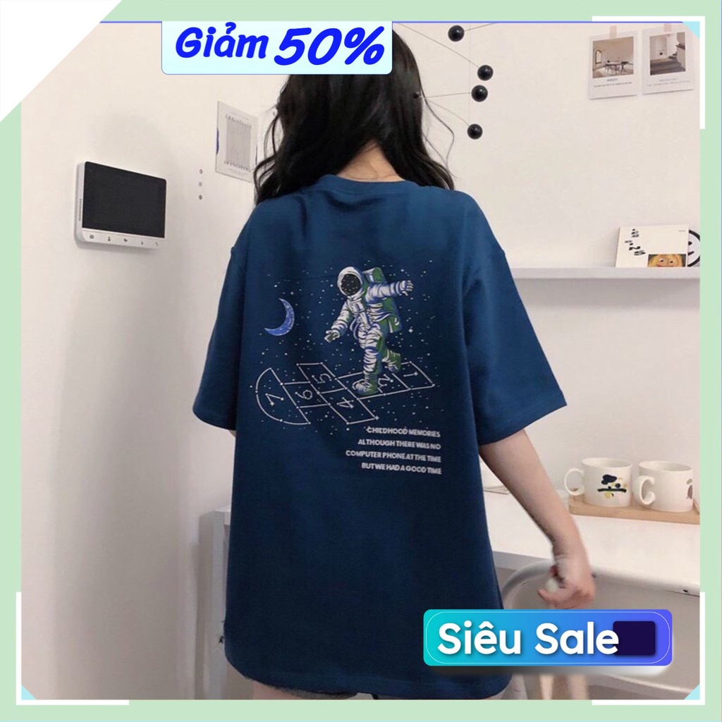 Áo sadboiz sadtagram nam nữ Tay Lỡ WASH Xám , Áo phông sadboiz chính hãng nam nữ from rộng unisex AT28 | BigBuy360 - bigbuy360.vn