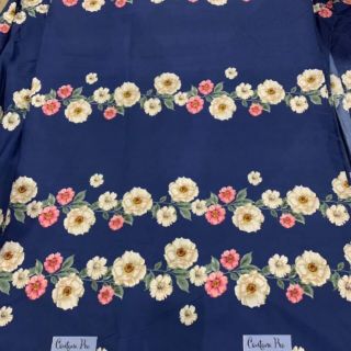 Ga chống thấm cotton
