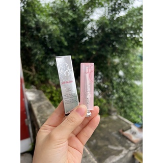 Son dưỡng dior 004