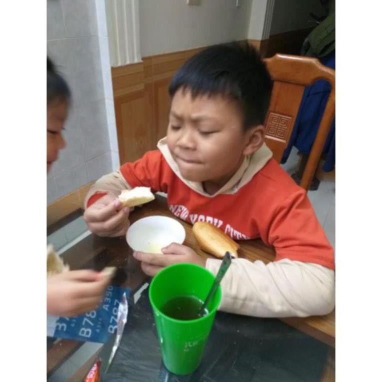 DẤM TÁO MÈO GIA TRUYỀN TÂY BẮC THƠM NỨC MŨI 500ml .