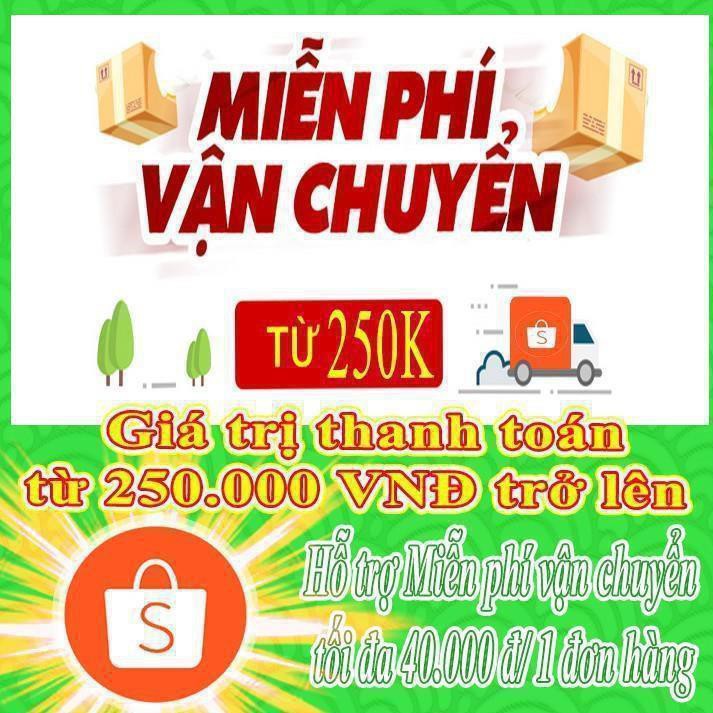 [Giá Sỉ]  Kiểu Đồ Bộ Mới Nhất - Thời Trang Đồ Bộ Mới Nhất