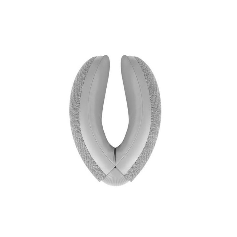 Máy massage mắt Xiaomi Momoda SX322