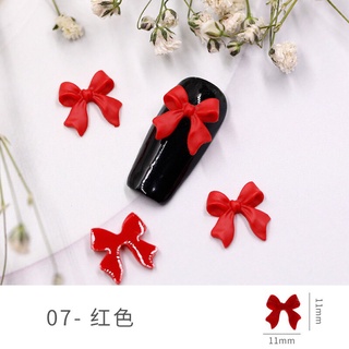 SET NƠ MIX ĐỦ MÀU 2