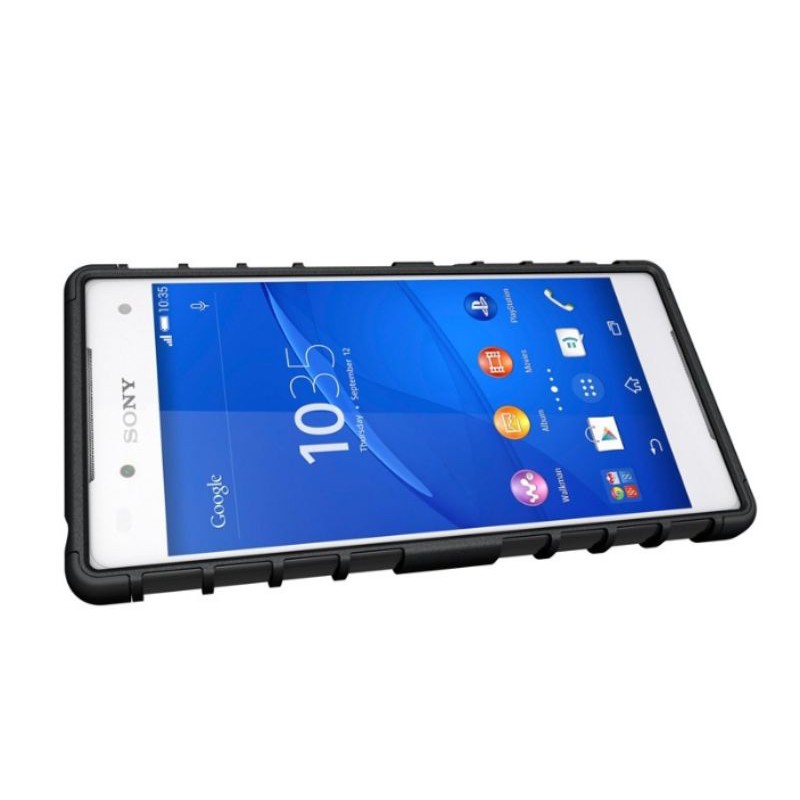 Ốp Lưng Điện Thoại Chống Sốc Cho Sony Xperia Z5 Z5 Dual