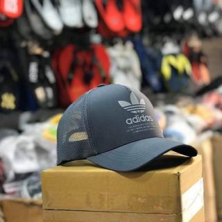 Nón kết ADD phối lưới