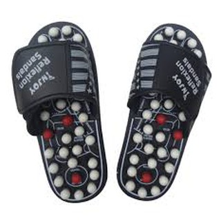 Dép Lê Injoy Rheumatism Chất Lượng Cao