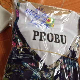 Váy bé gái ánh ngọc