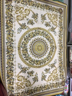Thảm trải sàn