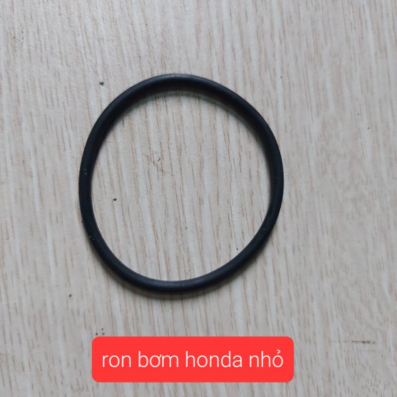 Ron tổng bơm  honda ya