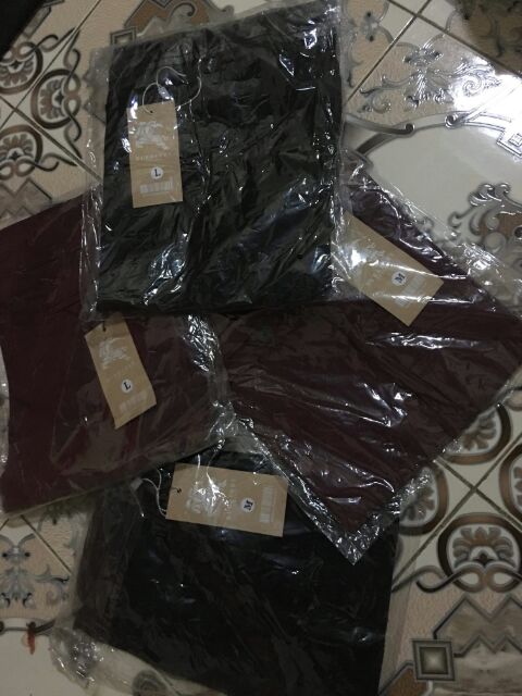 Quần lửng Kaki | BigBuy360 - bigbuy360.vn