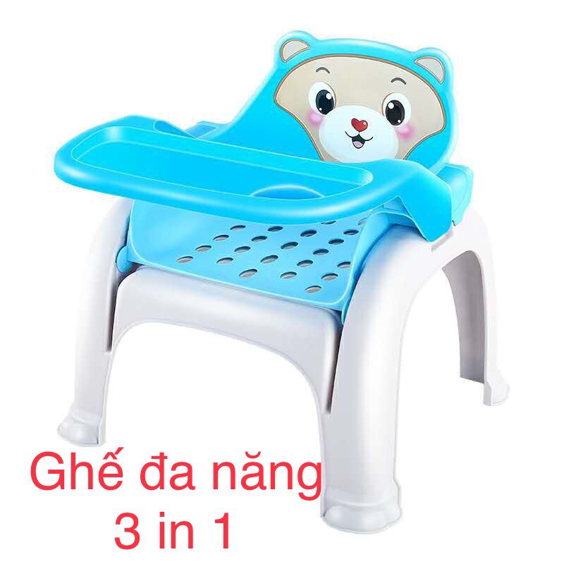 slide