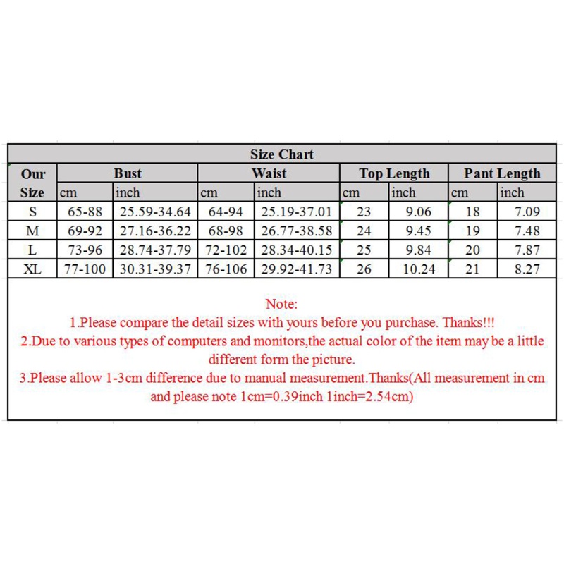 Bộ Đồ Lót Hóa Trang Nữ Sinh Gợi Cảm