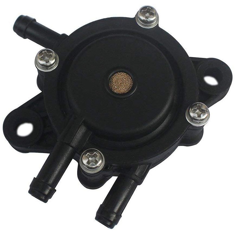 Bơm Nhiên Liệu 16700-Z0J-003 Cho Honda GX610 GX620 GX670 GXV610 GXV620 GXV670 GC135 GC160 GC190 GCV520 GCV530 GS190