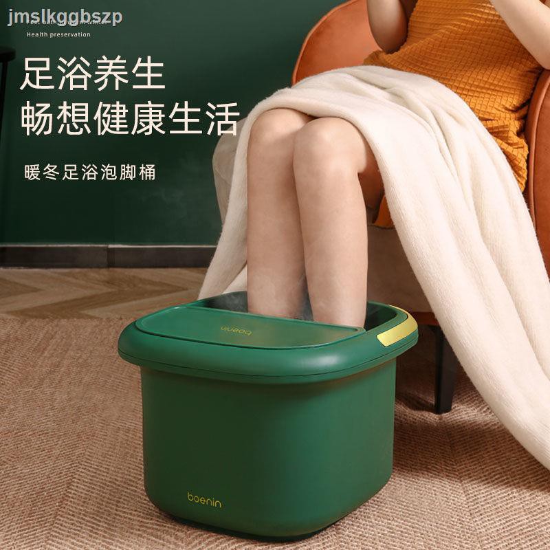 Chậu Ngâm Chân Bằng Nhựa Dày Dặn Cao Cấp | BigBuy360 - bigbuy360.vn