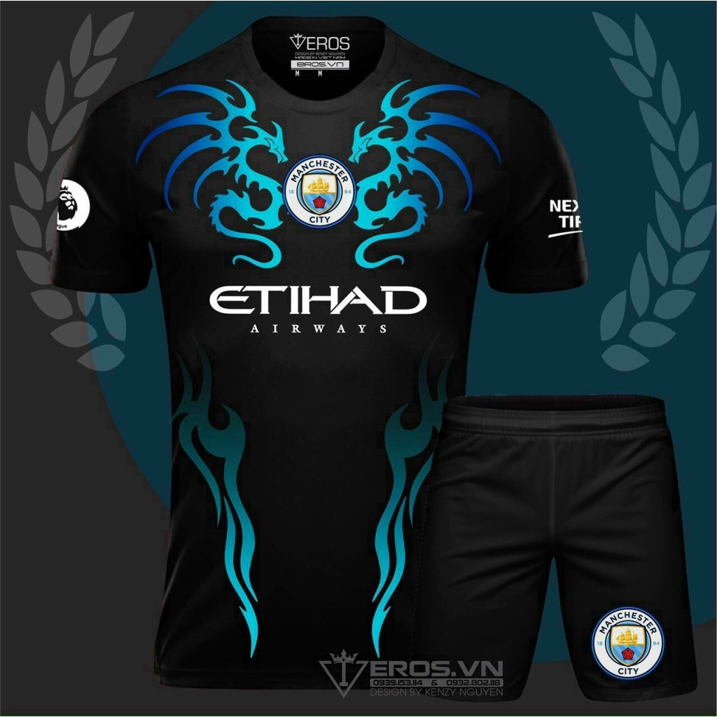 BỘ THỂ THAO COTTON LẠNH SIÊU ĐẸP, CỰC KÌ THOÁNG MÁT KHI ĐI CHƠI THỂ THAO UP Shop Valentina