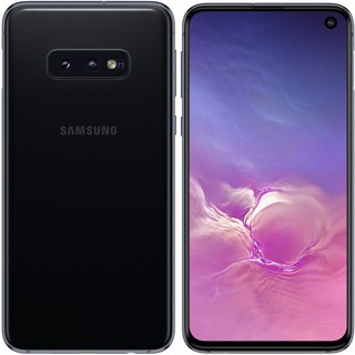 Samsung Galaxy S10E G970 128GB/6GB