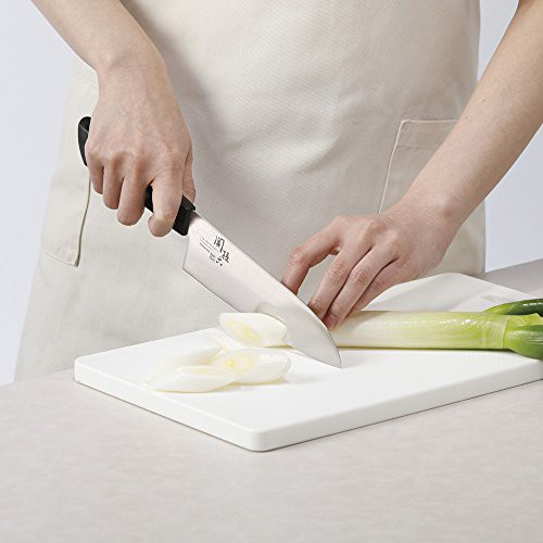 Dao làm bếp Wakatake KAI hàng Nhật chuẩn