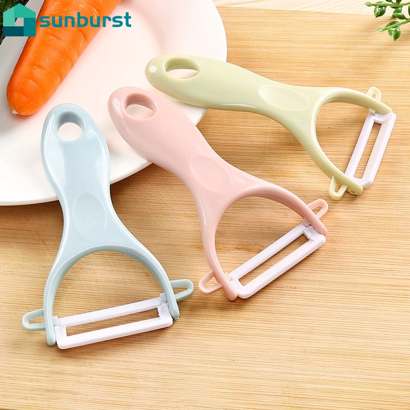 Dao Bào Gọt Đa Năng Tiện Dụng Cho Nhà Bếp