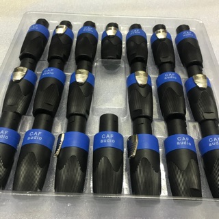 Một Cặp Jack Loa