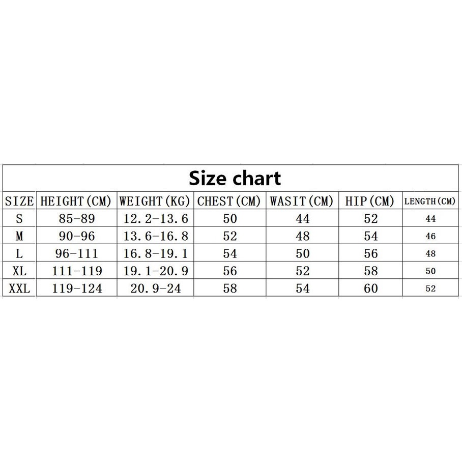 Bộ Đồ Bơi Nhún Bèo Lưng Cao Co Giãn Thoải Mái Dành Cho Bé Gái