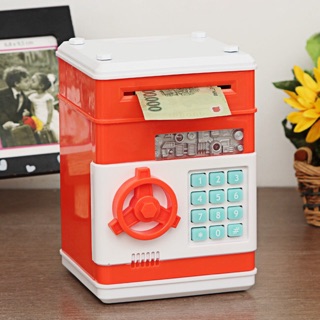 Két mini