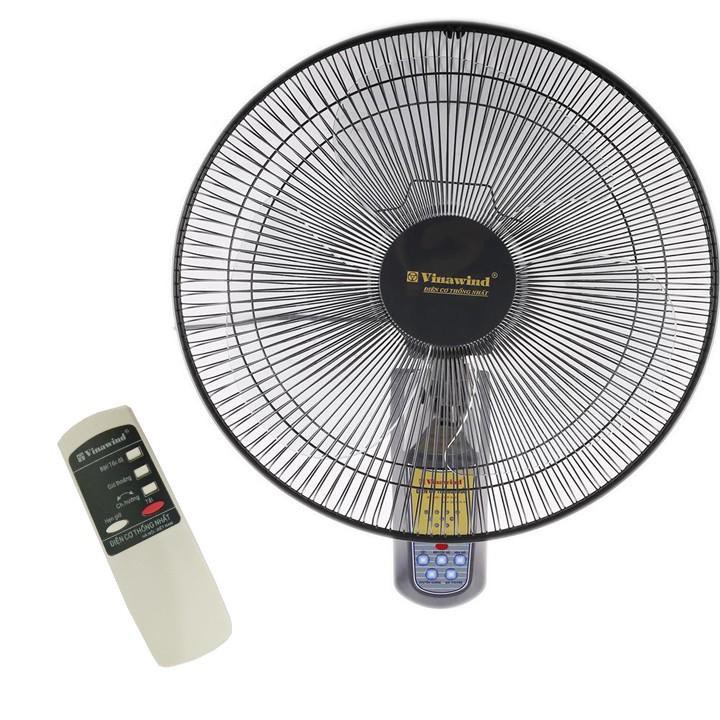ĐIỀU KHIỂN QUẠT TREO TƯỜNG QUẠT CÂY QUẠT LỬNG VINAWIN ĐIỆN CƠ THÔNG NHẤT