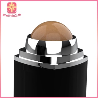 Dụng cụ lăn hút dầu làm sạch lỗ chân lông chăm sóc da tiện dụng chất lượng cao