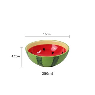 BÁT ĂN DẶM CHO BÉ SỨ CAO CẤP