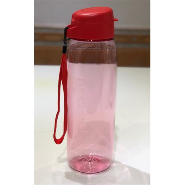 Tupperware Bình nước Lohas Flask 750ml