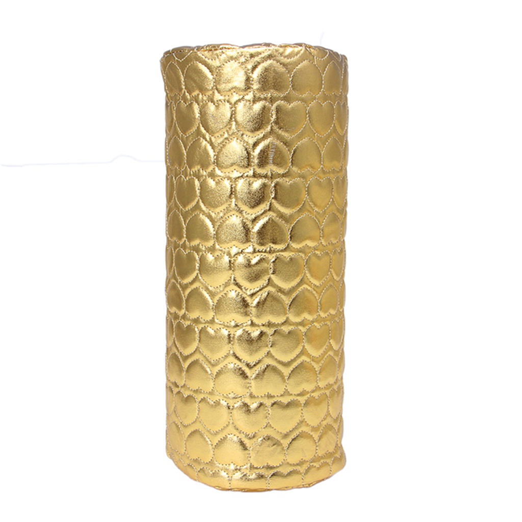 Gối Kê Tay Hình Bán Nguyệt Chăm Sóc Móng