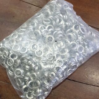 Ô rê 1cm- gói 30 cái