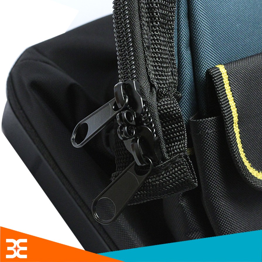 Túi Đựng Đồ Nghề Đa Năng WINHUNT Chống Nước Đế Nhựa