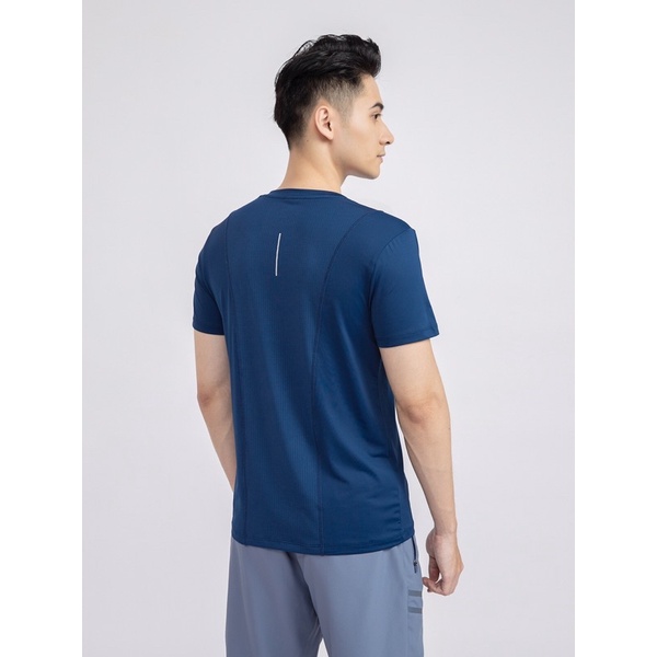 ÁO THUN NAM ARISTINO ATS016S1 350k sale còn #175K