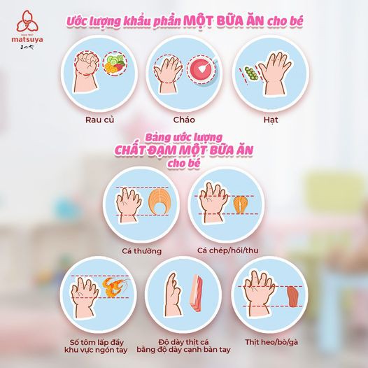 Cháo gạo koshihikari ăn dặm với cà chua chín và nấm Matsuya 60gr cho bé từ 7 tháng chính hãng