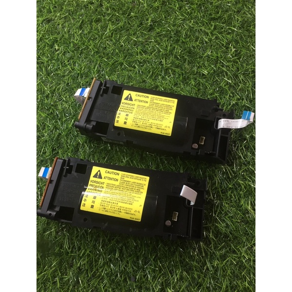 Hộp quang canon LBP 2900 - hộp quang canon Lbp 3000 - hộp quang máy in canon 2900-3000