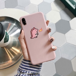 ốp đôi iphone đôi hình khủng long