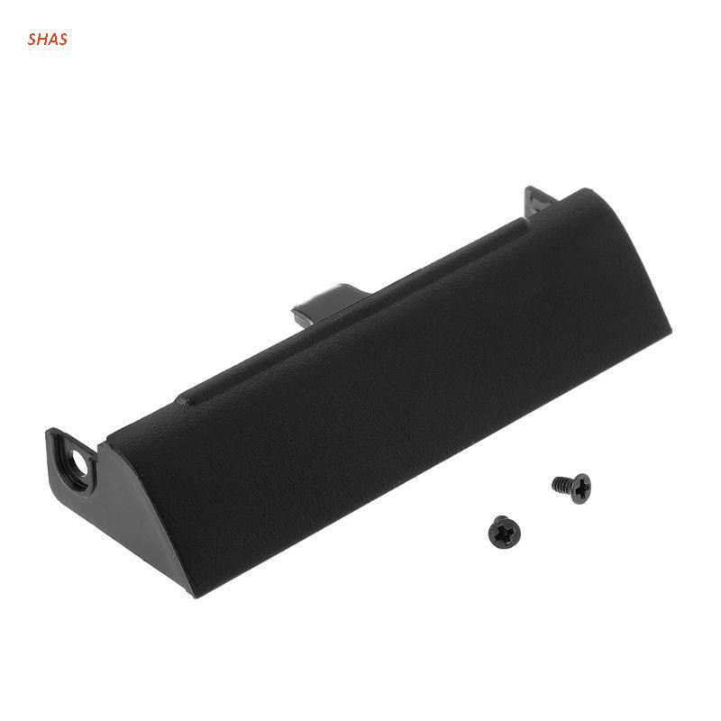 Vỏ Ổ Cứng Thay Thế Cho Laptop Dell E6420 E6520
