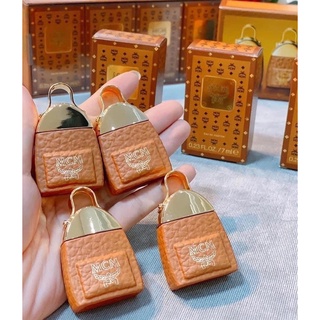 Mini- Nước hoa MCM mini 7ml full box