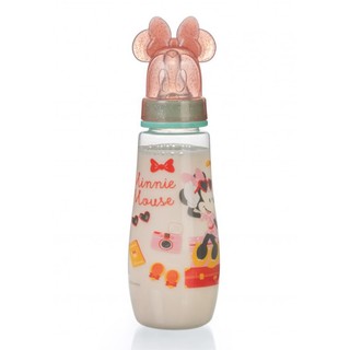 Bình Sữa Disney 250ml/8oz DN80117
